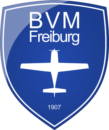 Breisgauverein für Motorflug