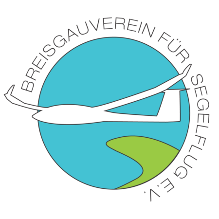 Breisgauverein für Segelflug e.V.