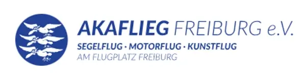 akaflieg-freiburg-logo