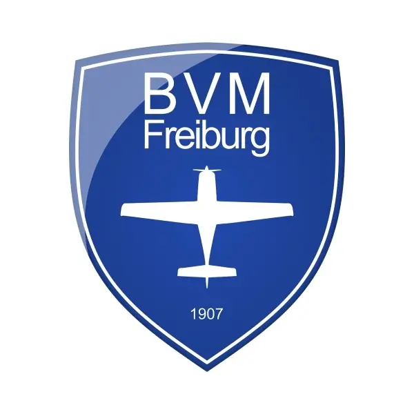 bvm-freiburg-logo
