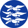 AKAFLIEG-Logo