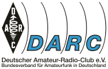 DARC_Logo.svg