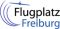 cropped-Logo_flugplatz_master-1